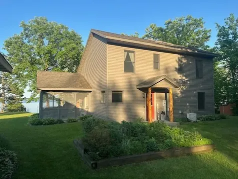 51792 Wildflower Drive Bemidji MN 56601
