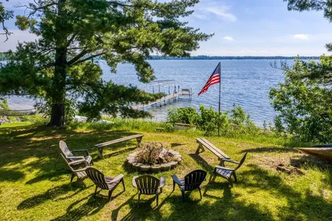 51792 Wildflower Drive Bemidji MN 56601