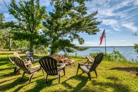 51792 Wildflower Drive Bemidji MN 56601