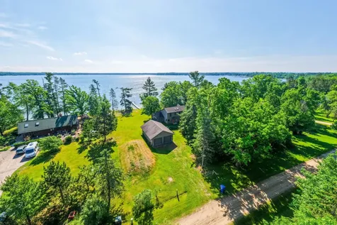 51792 Wildflower Drive Bemidji MN 56601