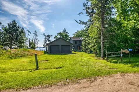 51792 Wildflower Drive Bemidji MN 56601
