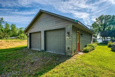 51792 Wildflower Drive Bemidji MN 56601