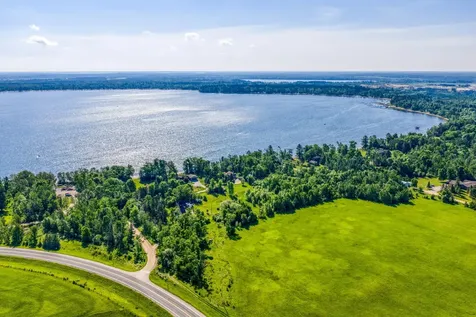 51792 Wildflower Drive Bemidji MN 56601