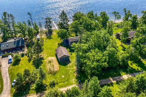51792 Wildflower Drive Bemidji MN 56601