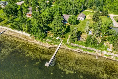 51792 Wildflower Drive Bemidji MN 56601