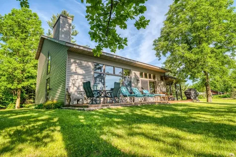 51792 Wildflower Drive Bemidji MN 56601