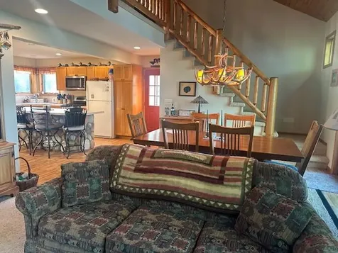 51792 Wildflower Drive Bemidji MN 56601