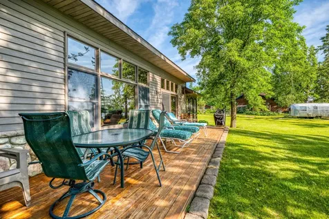 51792 Wildflower Drive Bemidji MN 56601
