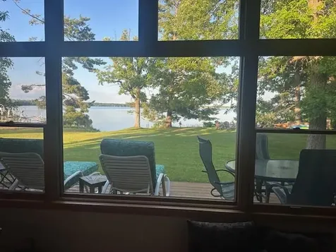 51792 Wildflower Drive Bemidji MN 56601