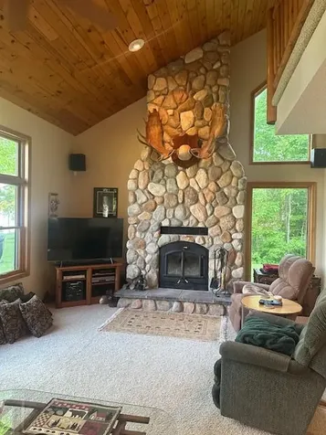51792 Wildflower Drive Bemidji MN 56601