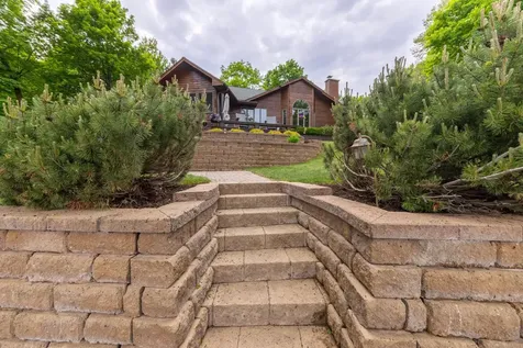 22550 Old Trapper Road Cohasset MN 55721