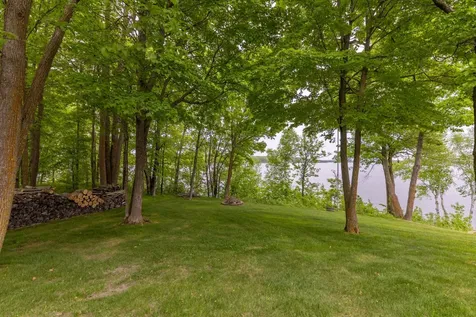 22550 Old Trapper Road Cohasset MN 55721