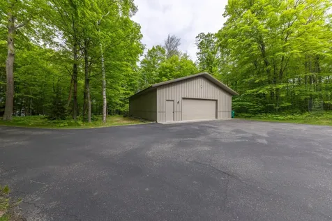 22550 Old Trapper Road Cohasset MN 55721