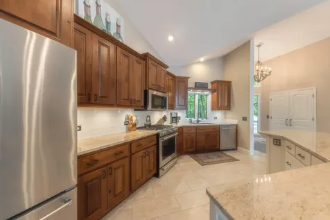 22550 Old Trapper Road Cohasset MN 55721