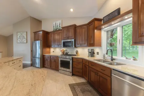 22550 Old Trapper Road Cohasset MN 55721