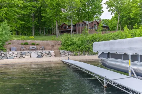 22550 Old Trapper Road Cohasset MN 55721