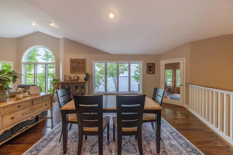 22550 Old Trapper Road Cohasset MN 55721