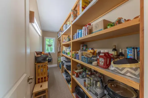 22550 Old Trapper Road Cohasset MN 55721