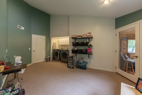 22550 Old Trapper Road Cohasset MN 55721