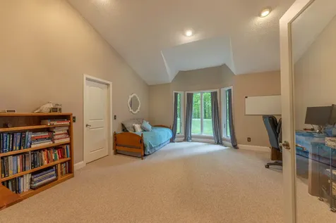 22550 Old Trapper Road Cohasset MN 55721