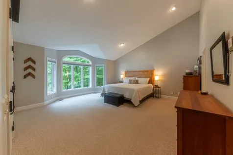 22550 Old Trapper Road Cohasset MN 55721