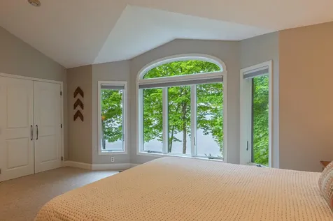 22550 Old Trapper Road Cohasset MN 55721