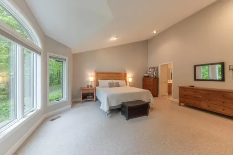 22550 Old Trapper Road Cohasset MN 55721
