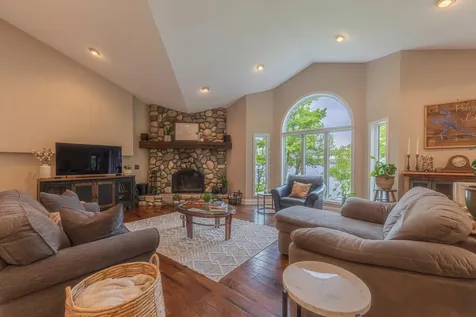 22550 Old Trapper Road Cohasset MN 55721