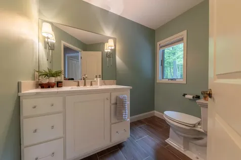 22550 Old Trapper Road Cohasset MN 55721