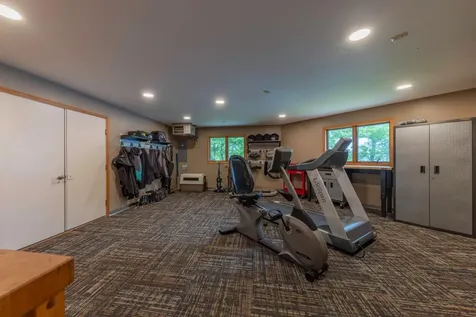22550 Old Trapper Road Cohasset MN 55721