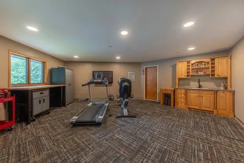 22550 Old Trapper Road Cohasset MN 55721