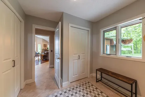 22550 Old Trapper Road Cohasset MN 55721