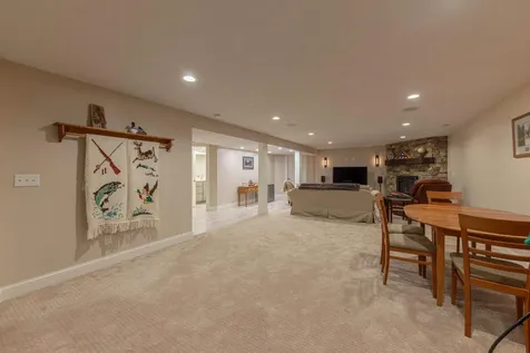22550 Old Trapper Road Cohasset MN 55721