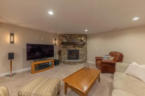 22550 Old Trapper Road Cohasset MN 55721