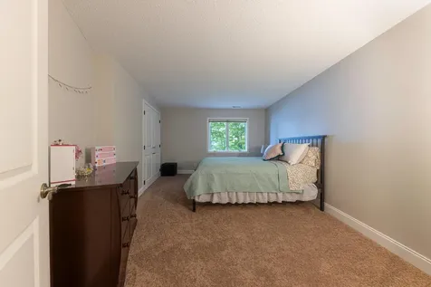 22550 Old Trapper Road Cohasset MN 55721