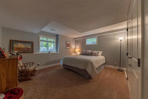 22550 Old Trapper Road Cohasset MN 55721