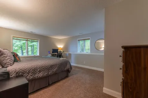 22550 Old Trapper Road Cohasset MN 55721