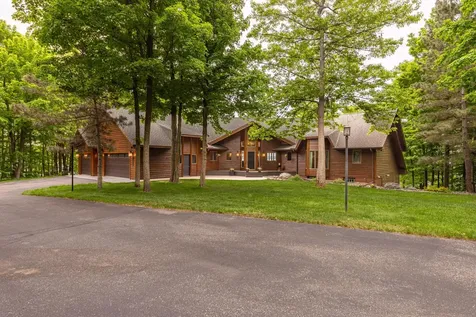 22550 Old Trapper Road Cohasset MN 55721