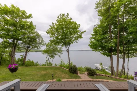 22550 Old Trapper Road Cohasset MN 55721
