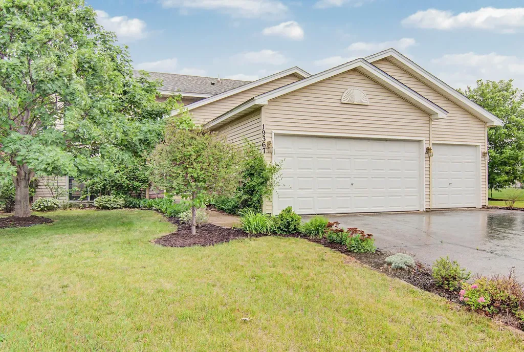 19367 Karen Lane Big Lake MN 55309