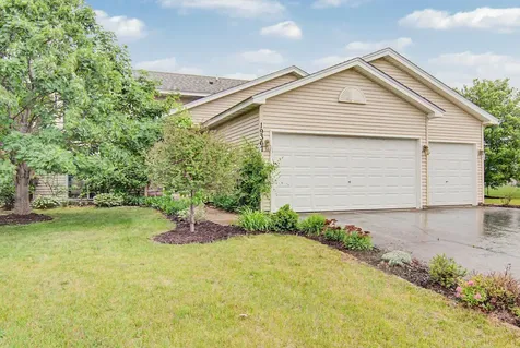 19367 Karen Lane Big Lake MN 55309