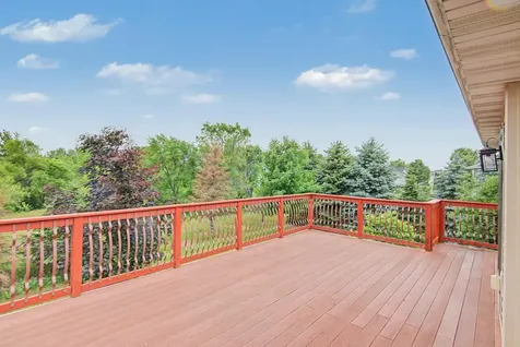 19367 Karen Lane Big Lake MN 55309