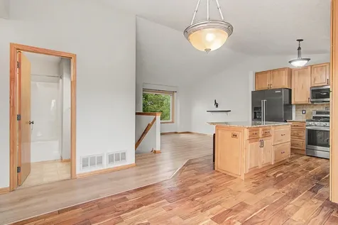 19367 Karen Lane Big Lake MN 55309