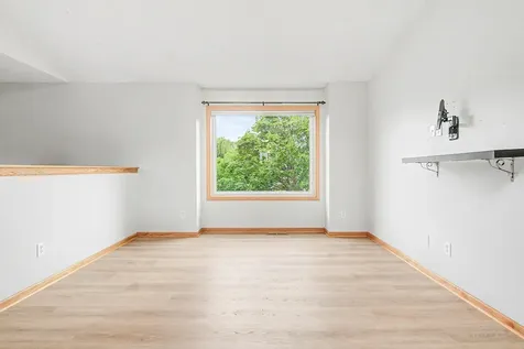 19367 Karen Lane Big Lake MN 55309