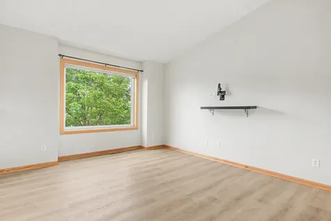 19367 Karen Lane Big Lake MN 55309