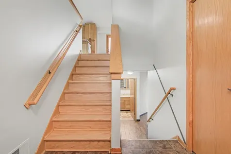 19367 Karen Lane Big Lake MN 55309