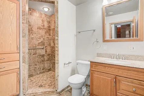 19367 Karen Lane Big Lake MN 55309