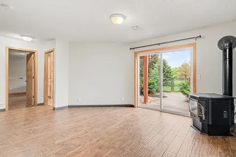 19367 Karen Lane Big Lake MN 55309