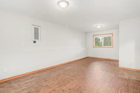 19367 Karen Lane Big Lake MN 55309