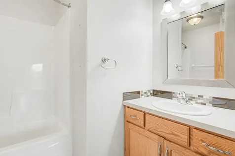 19367 Karen Lane Big Lake MN 55309